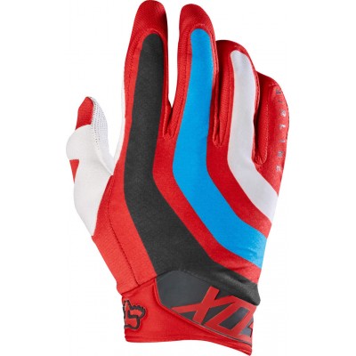 Fox Airline Seca MX Glove