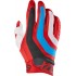 Fox Airline Seca MX Glove