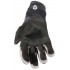 FOX Antifreeze Glove Charcoal