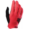 FOX Attack Gloves