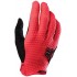 FOX Attack Gloves