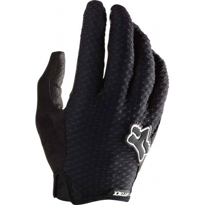 FOX Attack Gloves