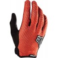 FOX Attack Gloves