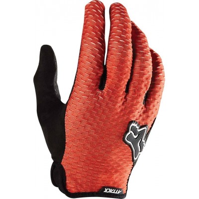 FOX Attack Gloves