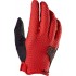 FOX Attack Gloves