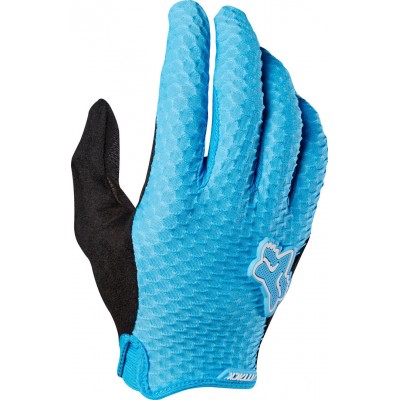 FOX Attack Gloves