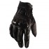 FOX Bomber Gloves