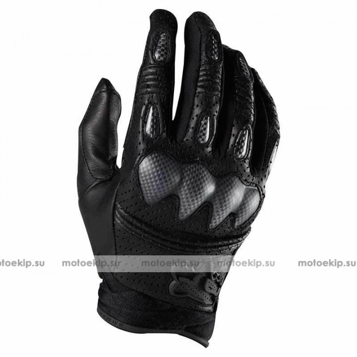 FOX Bomber S Glove 2014/15