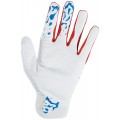FOX Cauz Airline Gloves