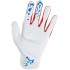 FOX Cauz Airline Gloves