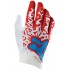 FOX Cauz Airline Gloves