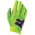 FOX Cauz Airline Gloves