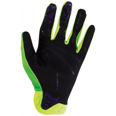 FOX Cauz Airline Gloves