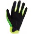 FOX Cauz Airline Gloves