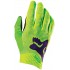FOX Cauz Airline Gloves