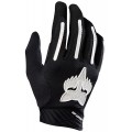 FOX Demo Air Gloves