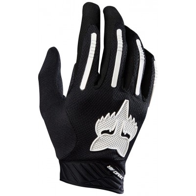 FOX Demo Air Gloves