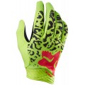 FOX Demo Air Gloves