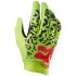 FOX Demo Air Gloves