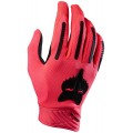 FOX Demo Air Gloves