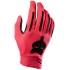 FOX Demo Air Gloves