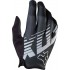 FOX Demo Savant Gloves