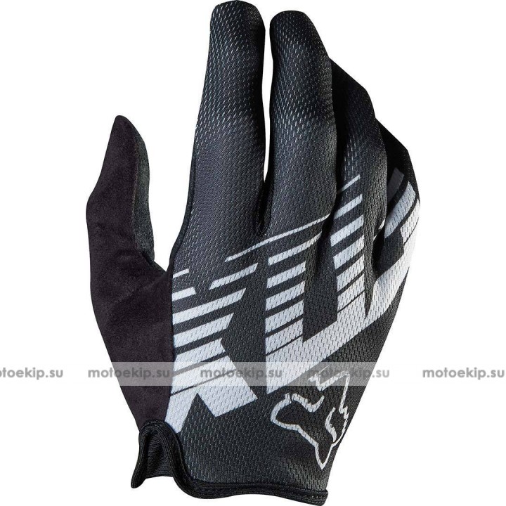 FOX Demo Savant Gloves