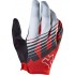 FOX Demo Savant Gloves