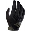 FOX Digit Gloves 2016 FOX Digit Gloves 2016