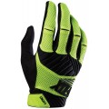 FOX Digit Gloves 2016