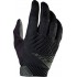 FOX Digit Gloves