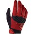 FOX Digit Gloves