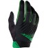 FOX Digit Gloves