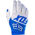 Fox Dirtpaw Kids MX Glove Fox Dirtpaw Kids MX Glove