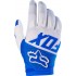 Fox Dirtpaw Kids MX Glove