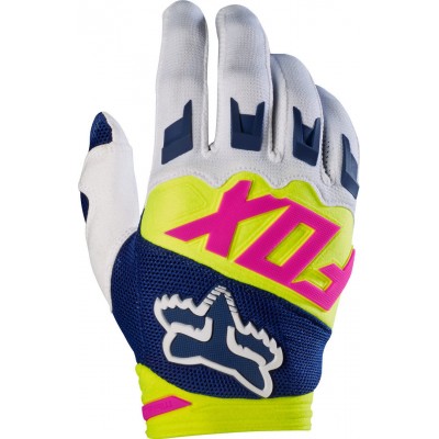 Fox Dirtpaw Kids MX Glove