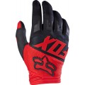 Fox Dirtpaw Kids MX Glove