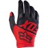 Fox Dirtpaw Kids MX Glove