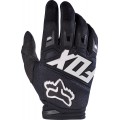 Fox Dirtpaw Kids MX Glove