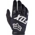 Fox Dirtpaw Kids MX Glove