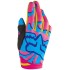 FOX Dirtpaw Lady Gloves