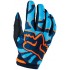 FOX Dirtpaw Lady Gloves