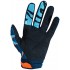 FOX Dirtpaw Lady Gloves