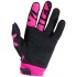 FOX Dirtpaw Lady Gloves