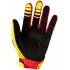 FOX Dirtpaw Mako Gloves