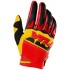 FOX Dirtpaw Mako Gloves