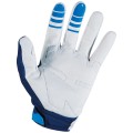 FOX Dirtpaw Mako Gloves