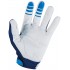 FOX Dirtpaw Mako Gloves