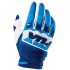 FOX Dirtpaw Mako Gloves