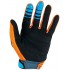 FOX Dirtpaw Mako Gloves